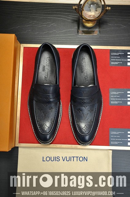 LV Replica Shoes22516172 SZ 38-44