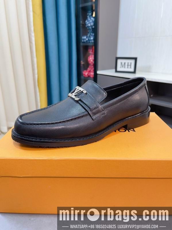 LV Replica Shoes LV sz38-44 mnf0330