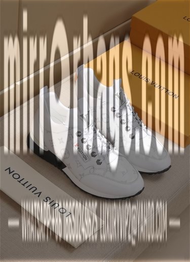 LV Replica Shoes LV sz38-45 jyh0923