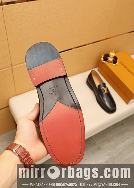 LV Replica Shoes2241161 SZ 38-44