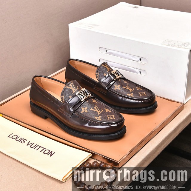 LV Replica Shoes2241068 SZ 38-44