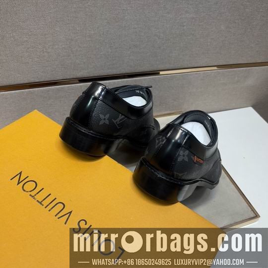 LV Replica Shoes LV sz39-44 hnh0240