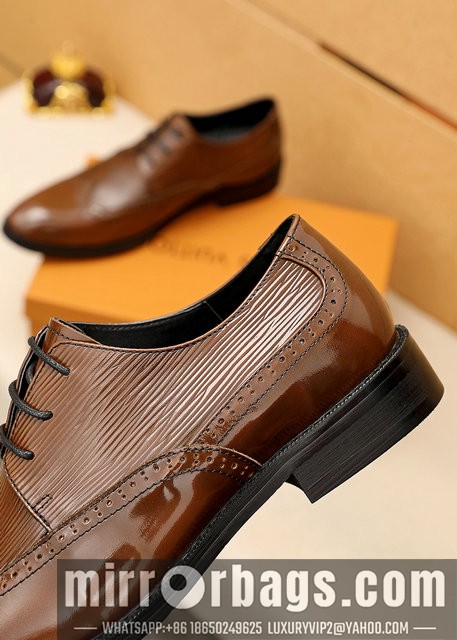 LV Replica Shoes22521162 SZ 38-44