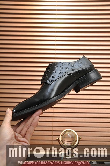 LV Replica Shoes22428258 SZ 38-44
