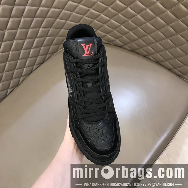 LV Replica ShoesSZ 35-46 0527