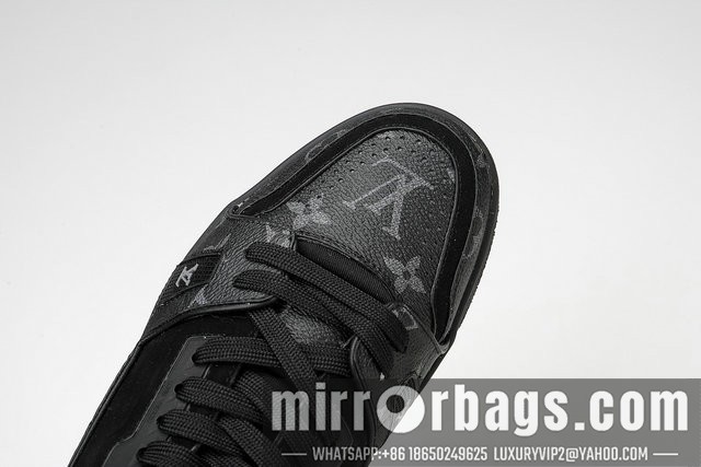 LV Replica ShoesSZ 35-46 0516