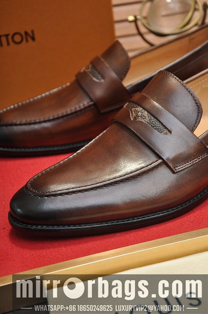 LV Replica Shoes22516087 SZ 38-44