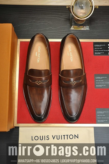 LV Replica Shoes22516087 SZ 38-44