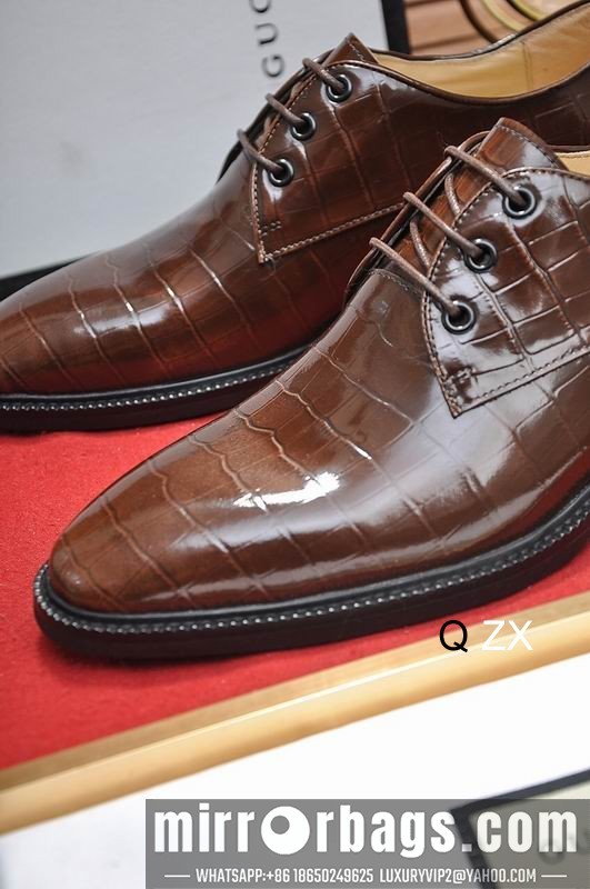 LV Replica Shoes LV sz35-40 5CM 10CM YF1102