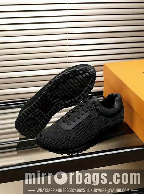 LV Replica Shoes LV sz38-46 jyh0914