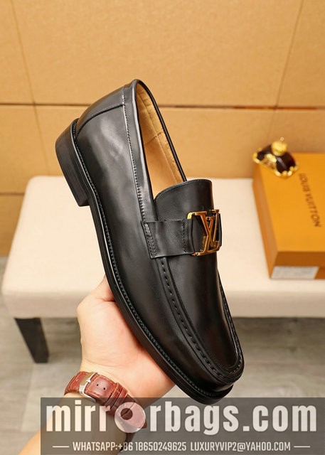 LV Replica Shoes2241161 SZ 38-44