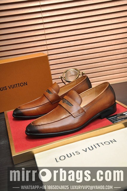 LV Replica Shoes22516087 SZ 38-44
