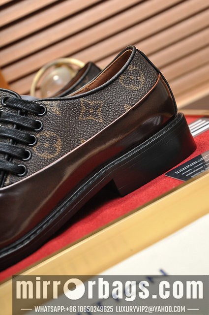 LV Replica Shoes22516113 SZ 38-44