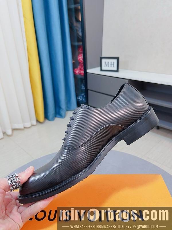LV Replica Shoes LV sz38-44 mnf0759
