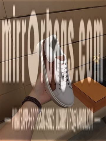 LV Replica Shoes LV sz38-44 jyh0984