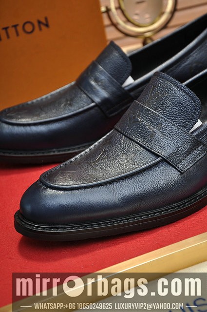 LV Replica Shoes22516172 SZ 38-44