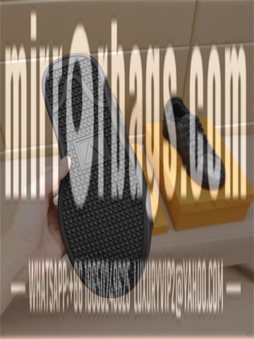 LV Replica Shoes LV sz38-45 jyh09102