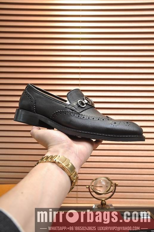 LV Replica Shoes LV sz38-44 0692