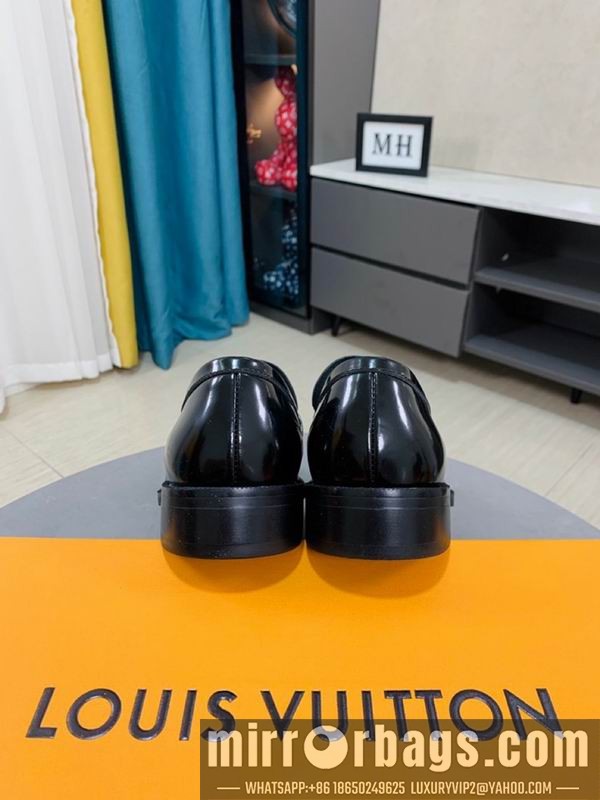 LV Replica Shoes LV sz38-44 mnf0131