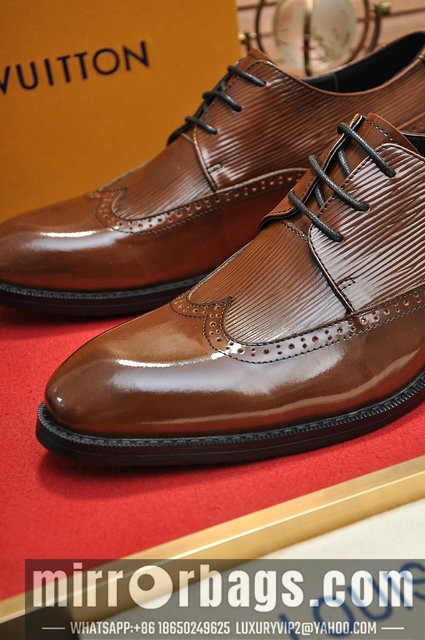 LV Replica Shoes22516102 SZ 38-44