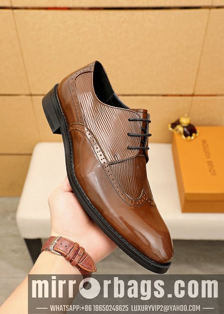 LV Replica Shoes22521162 SZ 38-44