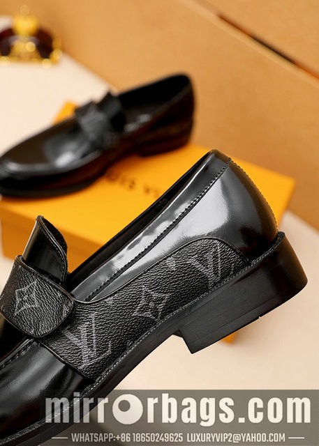 LV Replica Shoes22521163 SZ 38-44