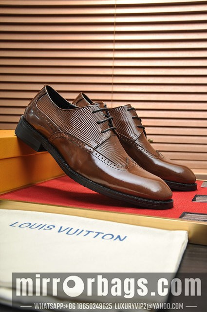 LV Replica Shoes22516102 SZ 38-44