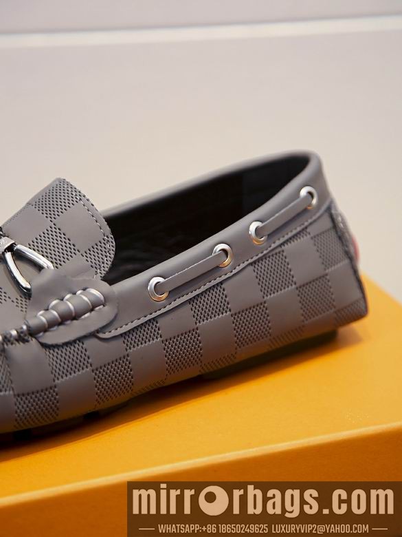LV Replica Shoessz38-44 1C 0526