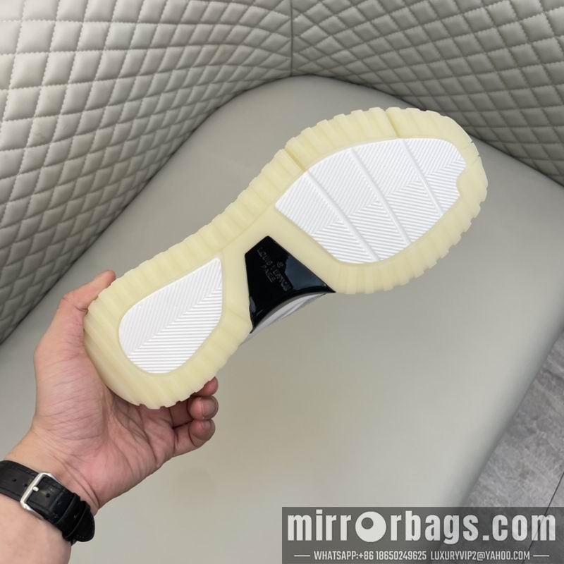 LV Replica Shoes LV sz38-46 mnf0260