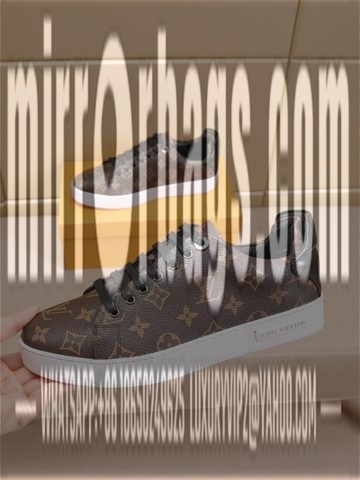 LV Replica Shoes LV sz38-45 jyh09101