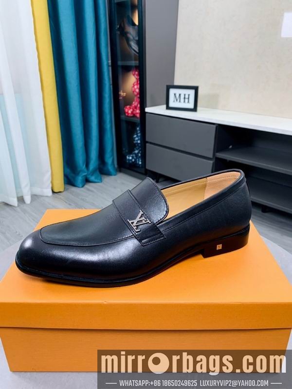 LV Replica Shoes LV sz38-46 mnf0184