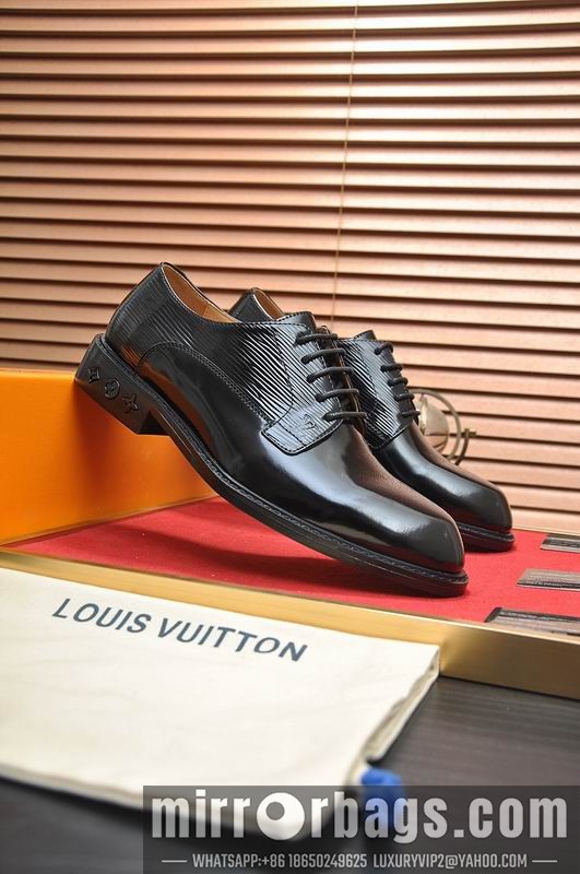 LV Replica Shoes LV sz38-45 mnf0736