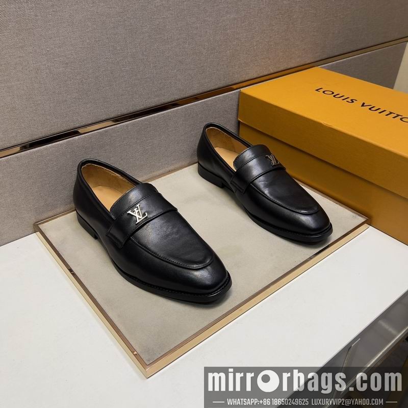 LV Replica Shoes LV sz38-44 mnf0464
