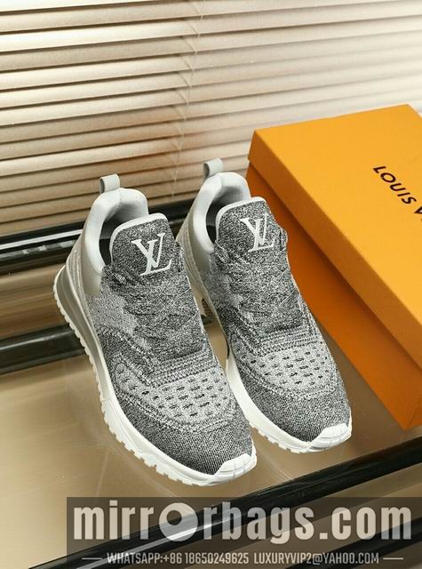 LV Replica Shoes LV sz38-46 jyh0903