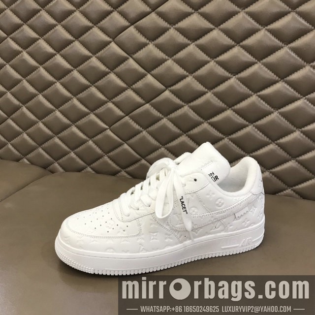 LV Replica ShoesSZ 38-44 0530