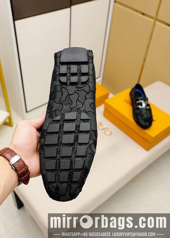 LV Replica Shoessz38-44 1C 0511