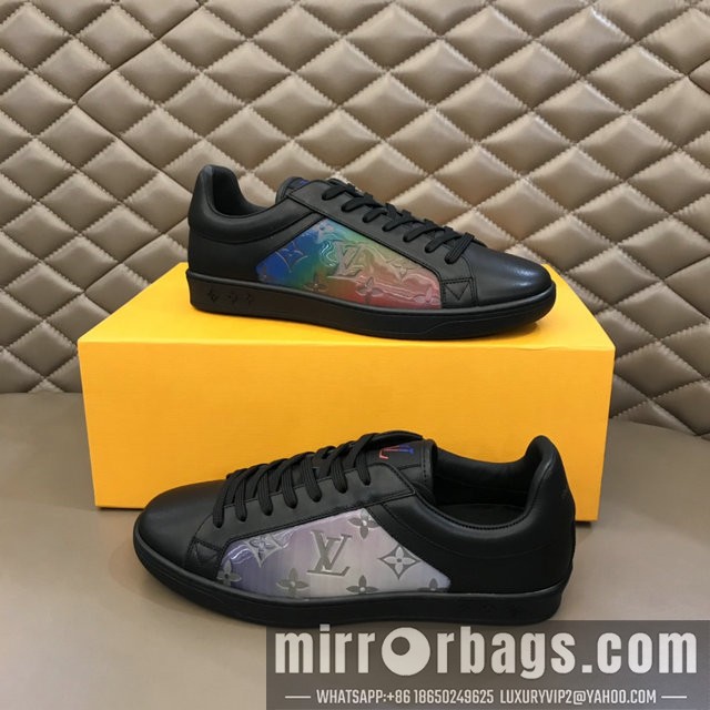 LV Replica ShoesSZ 38-44 0502