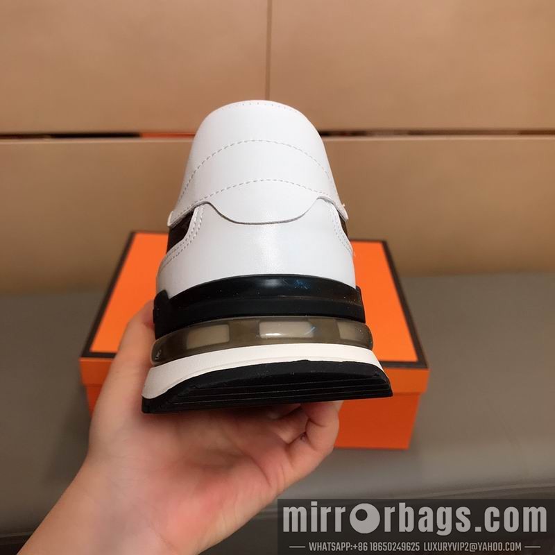 LV Replica Shoes LV sz38-44 mnf0629