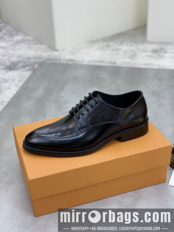 LV Replica Shoes LV sz38-45 mnf0313