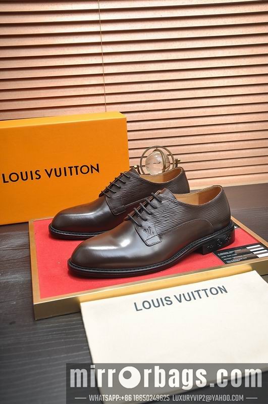 LV Replica Shoes LV sz38-45 mnf0736
