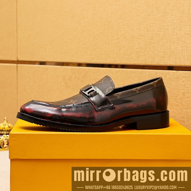 LV Replica Shoes2241203 SZ 38-44