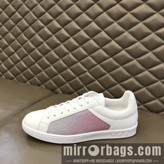 LV Replica ShoesSZ 38-44 0502