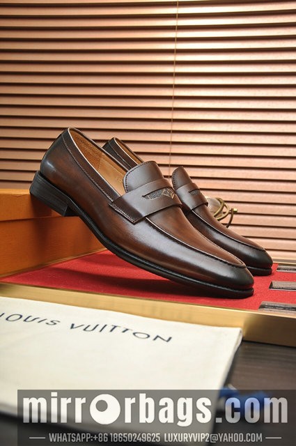 LV Replica Shoes22516087 SZ 38-44