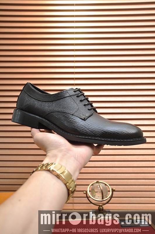 LV Replica Shoes LV sz38-45 mnf0705
