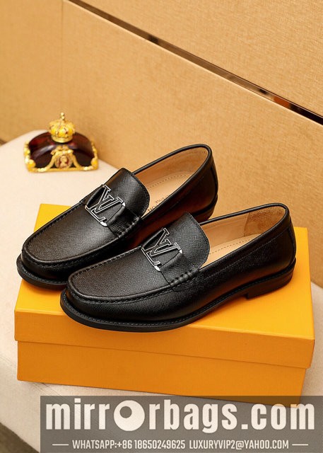 LV Replica Shoes22521187 SZ 38-44