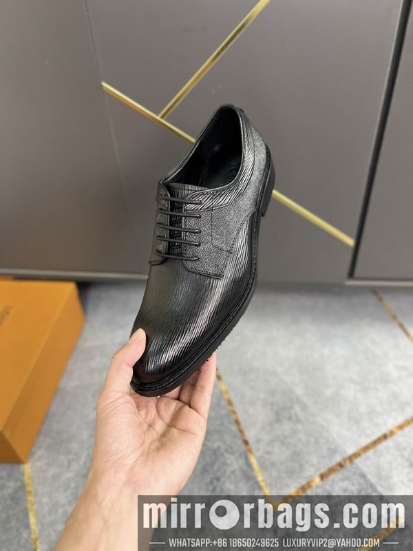 LV Replica Shoes LV sz38-44 mnf0218