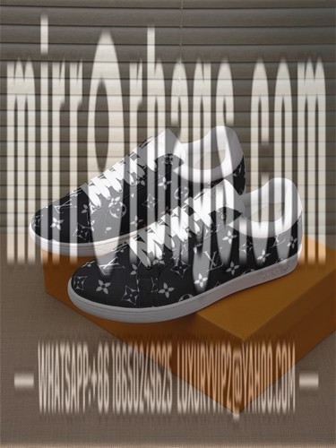 LV Replica Shoes LV sz38-44 jyh0994