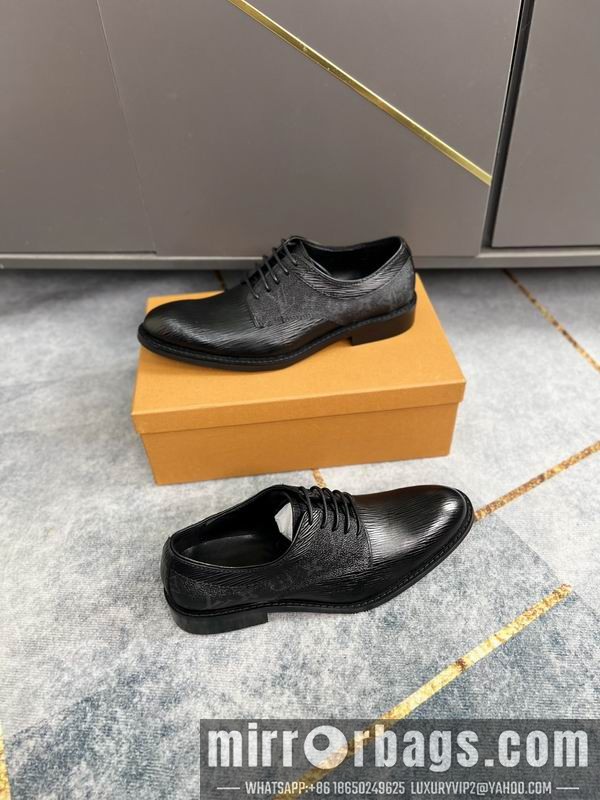 LV Replica Shoes LV sz38-44 mnf0218