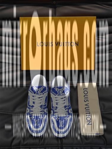 LV Replica Shoes LV sz38-45 jyh0997