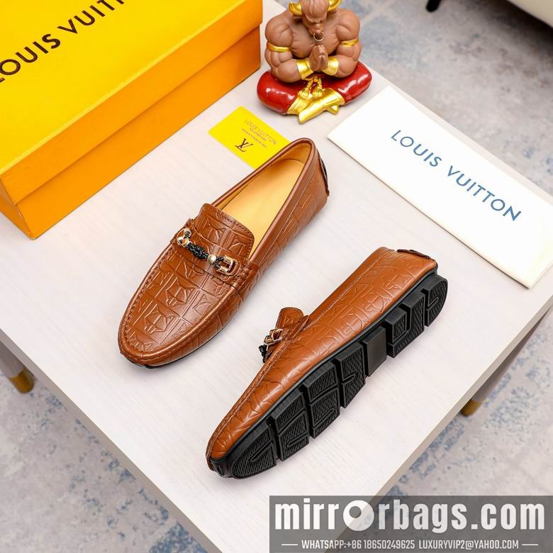LV Replica Shoessz38-44 1C 0540